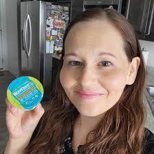 DIY Homemade Makeup Remover + Face wash