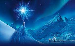 elsa the snow queen wallpaper elsa wallpaper frozen wallpaper frozen images frozen background