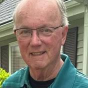 Baldock Family Obituaries