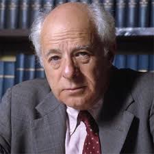 Death Notice and Obituary for Larry C. Nesbitt 2025