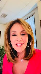 Rosanna Scotto Fox 5