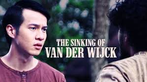 Arzeti bilbina, gesya shandy, herjunot ali and others. Ist The Sinking Of Van Der Wijck 2013 Auf Netflix Schweiz