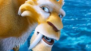 A homicide detective teams up with a criminal profiler to catch a serial killer whose crimes are inspired by the children's game hangman. Ice Age 4 Trailer 2012 Movie Continental Drift Official Hd Youtube