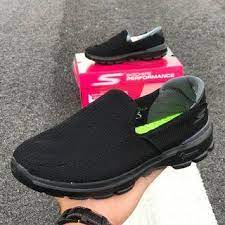 We did not find results for: Skechers Go Walk 5 Malaysia Best Selling Promotional Products Bulk Wholesale Free Shipping