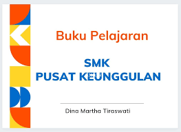 Pengumuman hasil verifikasi berkas uji kompetensi dalam rangka inpassing jf penilik. Webinar Sosialisasi Akreditasi Satuan Pendidikan Tahun 2021