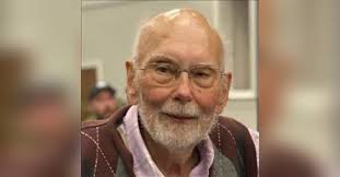 Phillip Dean Mikesell Obituary