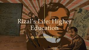 RIZAL HIGHER EDUCATION-------------.pptx