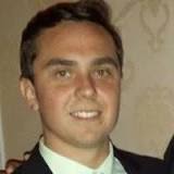 Daniel Lavin Email & Phone Number