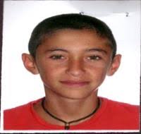 ההתאחדות לכדורגל בישראל