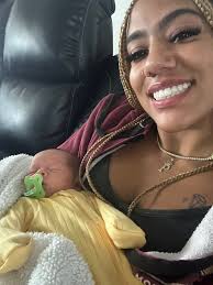 I had the privilege of being a part of the most precious years of Alivia  life. Babysitting the Grady curve kids will always be a imprint