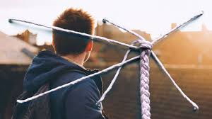 How do i increase my desire to seek god more than i currently do? the key is to focus first on god's love for you. How Can You Know The Will Of God Cru