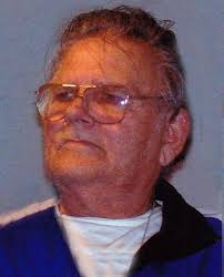 Andrew Otto Obituary