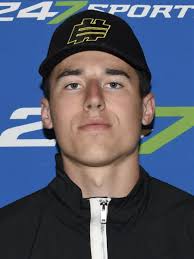 2023 Top Football Recruits in Michigan