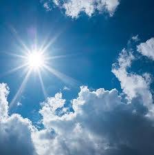 Calor intenso e umidade de at&eacute; 12% colocam Mato Grosso em alerta | Jornal MT Norte