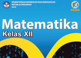 Buku Matematika Kelas 11 Kurikulum 2013 Penerbit Erlangga Pdf Buku Matematika Kelas 11 Kurikulum 2013 Penerbit Erlangga Pdf Guru Ilmu Sosial Buku Ini Diseleksi Dan Diterbitkan Oleh Download File Guru