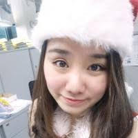 40+ “Siew Yee” profil