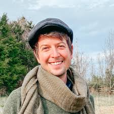 How To Turn Weakness Into Opportunity For Your Business