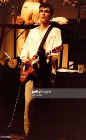 Talking Heads Concert Photos And Premium High Res Pictures Talking Heads David Byrne Concert