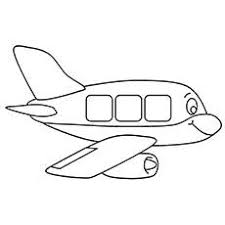 Maybe you would like to learn more about one of these? Top 35 Airplane Coloring Pages Your Toddler Will Love