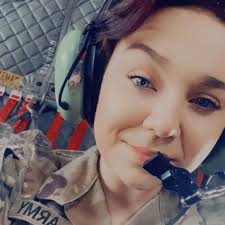 Liberty Recruiting Company- US Army🇺🇸