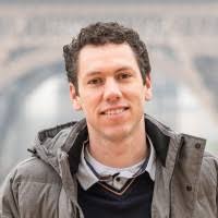 # lionel leroy / shuki levy. Lionel Leroy Arquiteto Autonomo Linkedin