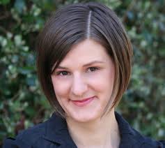 CCCS Annual Report 2016