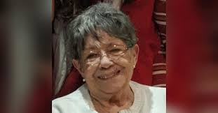 Donna L. Toole Obituary