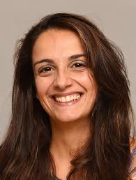 Webinar — Kolin and the New Protectionism: EU/US