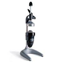 Hampton bay patio furniture replacement parts can be found at home depot stores throughout the united states and canada. Hamilton Beach Parts Wasserstrom