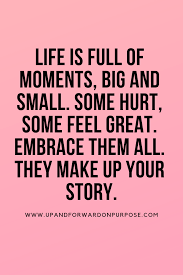Pin On Quotes