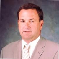 Heather Deters Email & Phone Number