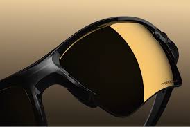 Authorized retailer of the best brands in golf. Oakley Sunglasses Sunglass Hut