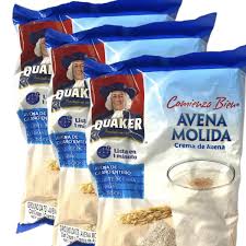 Image result for Avena