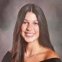 Gina Bove's Instagram, Twitter & Facebook