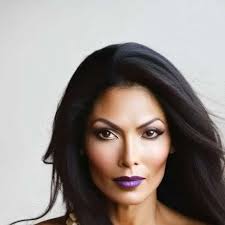 Explore personalized AI characters related to “jarad vasquez"|PolyBuzz