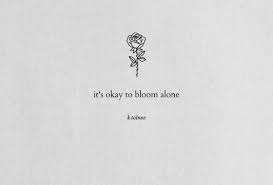 It's okay to not be okay quotes. 1000 Images About It S Okay Trending On We Heart It