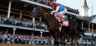 Preakness stakes is here and every third saturday in may we get a second chance for those big pimlico payouts. Preakness Horses 2021 Tracker Updates And Latest News