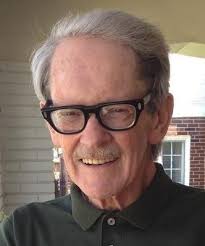 John CANNON Obituary (2015)