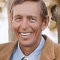 Darrell Berger Obituary