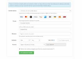 Видео cpf cancelado канала sikera junior. Modulo De Pagamento Api Cielo Cartoes Boleto Tef E Qrcode Para Opencart
