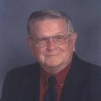 Raymond Cornell, Obituary