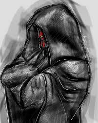 Revengeofthefifth Doodle Starwarsday Revengeofthe5th Revengeofthesith Darthmaul Sithlord Maul Sith S Star Wars Fan Art Star Wars Art Star Wars Poster