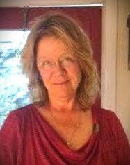 Susan Kay Knutson Obituary