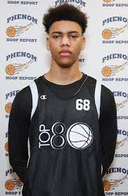 Jaden springer was born in charlotte, north carolina, on september 25, 2002. Jaden Springer Wikipedia