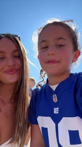 Italian Kid's Funny Conversation About Mozzarella