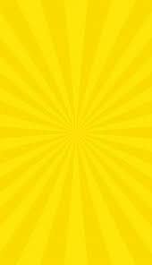 Download Yellow Sunburst Background Design For Free Poster Background Design Vector Background Graphics Background Design