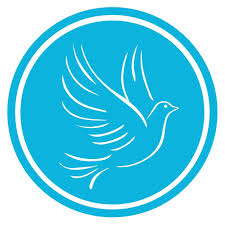 Image result for Hospice