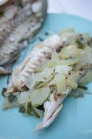 Epingle Sur Poissons