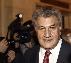 Jesús Posada recibirá el Premio Martín Alonso Pinzón a los Valores  Constitucionales