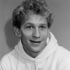 Elora Miller-Bentley Obituary (1930